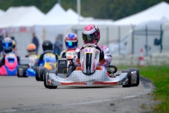 27102024-KARTFESTIVAL04-288