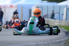 27102024-KARTFESTIVAL04-29