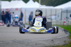 27102024-KARTFESTIVAL04-290