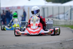 27102024-KARTFESTIVAL04-291