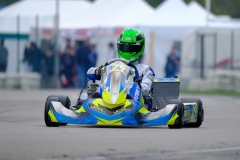 27102024-KARTFESTIVAL04-292