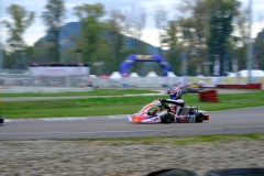 27102024-KARTFESTIVAL04-293