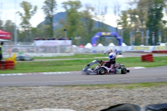 27102024-KARTFESTIVAL04-294