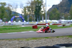 27102024-KARTFESTIVAL04-295