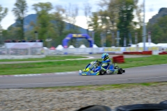 27102024-KARTFESTIVAL04-296