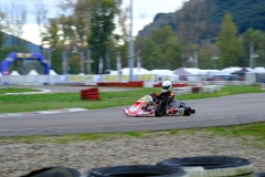 27102024-KARTFESTIVAL04-297