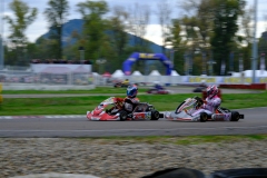 27102024-KARTFESTIVAL04-298