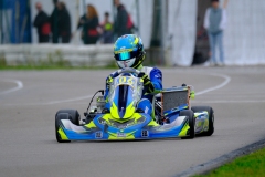 27102024-KARTFESTIVAL04-299