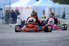 27102024-KARTFESTIVAL04-30