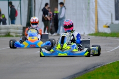 27102024-KARTFESTIVAL04-300