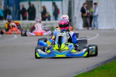 27102024-KARTFESTIVAL04-301