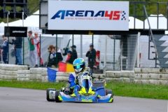 27102024-KARTFESTIVAL04-302