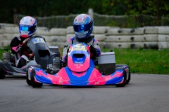 27102024-KARTFESTIVAL04-303