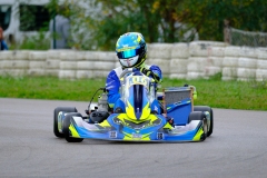 27102024-KARTFESTIVAL04-304