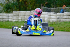 27102024-KARTFESTIVAL04-305