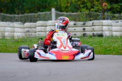 27102024-KARTFESTIVAL04-306