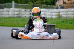 27102024-KARTFESTIVAL04-307