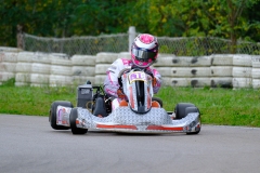 27102024-KARTFESTIVAL04-308