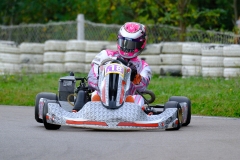 27102024-KARTFESTIVAL04-309