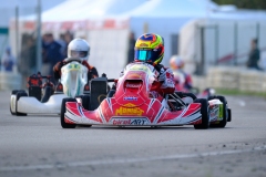 27102024-KARTFESTIVAL04-31