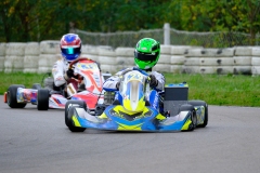 27102024-KARTFESTIVAL04-310