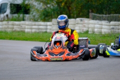 27102024-KARTFESTIVAL04-312