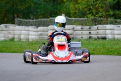 27102024-KARTFESTIVAL04-313