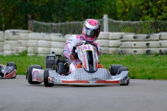 27102024-KARTFESTIVAL04-314