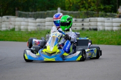 27102024-KARTFESTIVAL04-315