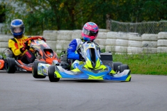 27102024-KARTFESTIVAL04-316