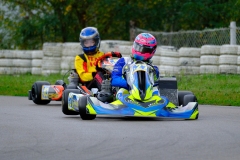 27102024-KARTFESTIVAL04-317