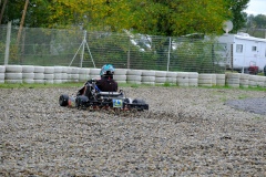 27102024-KARTFESTIVAL04-318