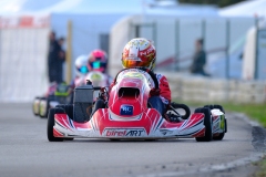 27102024-KARTFESTIVAL04-32