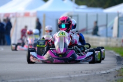 27102024-KARTFESTIVAL04-33