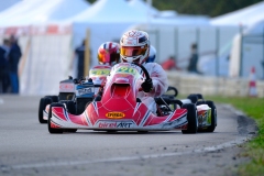 27102024-KARTFESTIVAL04-34