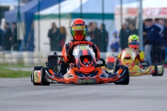 27102024-KARTFESTIVAL04-35