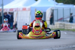 27102024-KARTFESTIVAL04-36