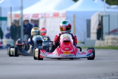 27102024-KARTFESTIVAL04-37