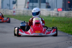 27102024-KARTFESTIVAL04-4