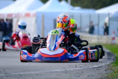 27102024-KARTFESTIVAL04-40