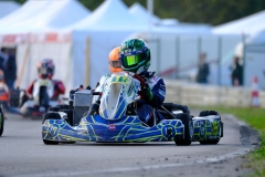 27102024-KARTFESTIVAL04-41