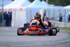 27102024-KARTFESTIVAL04-42