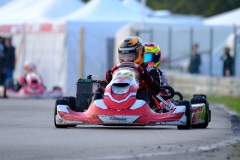 27102024-KARTFESTIVAL04-43