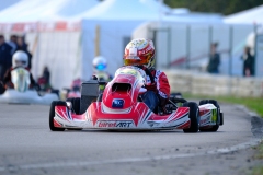 27102024-KARTFESTIVAL04-44