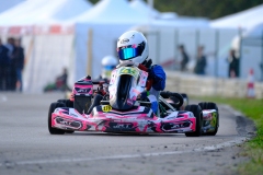 27102024-KARTFESTIVAL04-45