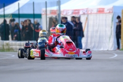 27102024-KARTFESTIVAL04-46