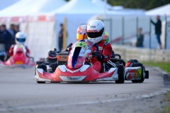 27102024-KARTFESTIVAL04-47