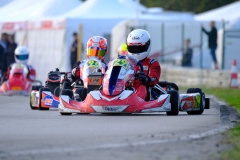 27102024-KARTFESTIVAL04-48