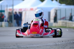 27102024-KARTFESTIVAL04-49