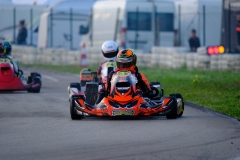 27102024-KARTFESTIVAL04-5